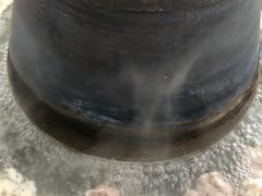 -岳合轩老北京涮肉