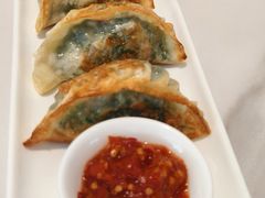 -粤港湾砂锅粥·宵夜(宝龙店)