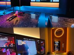 -星聚会KTV(南翔印象城MEGA店)