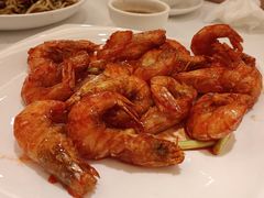 -金春禧(世茂国际广场店)