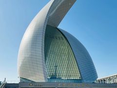 -上海中国航海博物馆