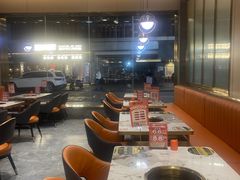 -潮汕大目牛肉火锅(皇岗旗舰店)