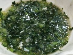 -清真悦宾楼食府(海湖店)