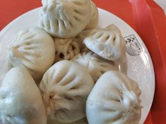 -天兴居(大兴店)