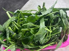 -霞姐屯昌枫木香草鸭店(海螺店)