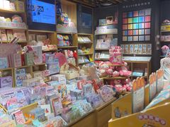 -九木杂物社(凯德西直门店)