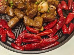 -九福楼大酒店
