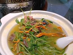 -红蕃干锅·脆皮香辣虾(南屏街金鹰店)