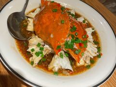 -原製原味(普陀山磐龙店)