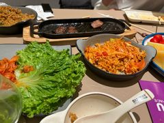 -苏小牛·牛肉串(国贸店)