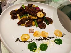 -旺顺阁鱼头泡饼(小红门店)