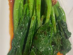-相思林金岛饭店(青山湖店)