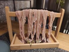 -湊湊火锅·茶憩(郑州绿地新都会店)