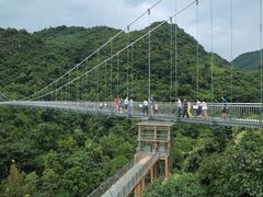 -宝晶宫旅游景区