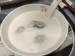 -岭南真味·匠心粤菜(K11店)