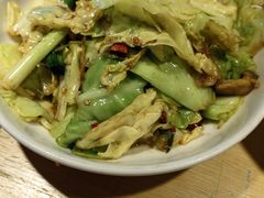 -关东小磨东北菜(上海长风大悦城店)