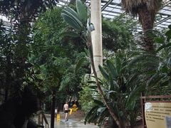 -龙达温泉生态城