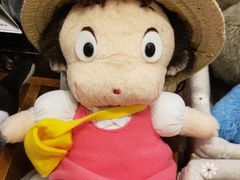 -北京清河万象汇