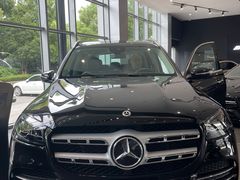 -奔驰上海利星(七宝店)