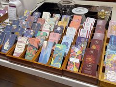 -Torch Coffee 炬点咖啡