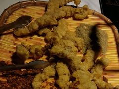 -椰子湾·海南火锅·糟粕醋·椰子鸡(正大广场店)