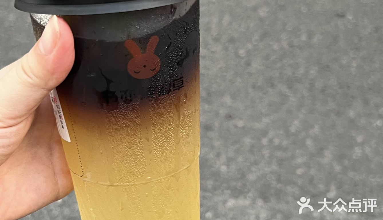 书亦✘RNG冠军柠檬茶get,五排开黑逆风翻盘