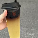 书亦✘RNG冠军柠檬茶get,五排开黑逆风翻盘