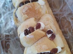 -心乐生活新鲜屋(星海广场店)