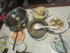 -毛氏饭店(翰林公馆店)