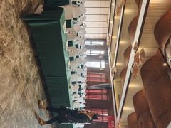 -梁子湖东篱老屋生态庄园