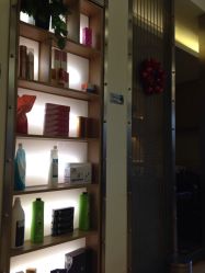 -简法造型·品牌形象店