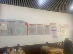 -百年德园(侯家塘店)