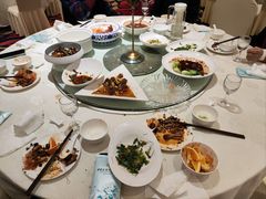 -中家鑫园温泉酒店鑫悦汤泉