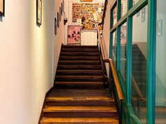 -雕刻时光咖啡馆(师大路店)
