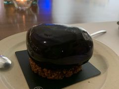 -IES Restaurant(去未舍店)