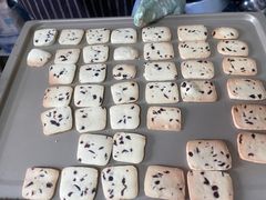 -玛雅烘焙DIY(朝阳门店)