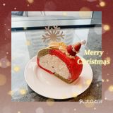 美食篇｜🎄 𝙈𝙚𝙧𝙧𝙮 𝘾𝙝𝙧𝙞𝙨𝙩𝙢𝙖𝙨🎄