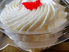 -红宝石·鲜奶小方(万航店)