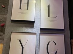 -YCHL Studios健身工作室(市二宫店)