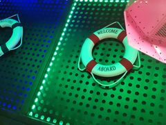 -蛮横肉蟹煲(印象城店)