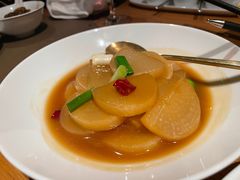 -新荣记(西溪湿地店)