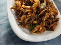 -小杨酒家(华苑小区店)