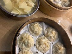 -鑫旺旺汤包(总店)