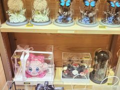 -G·SPACE(金鹰世界店)