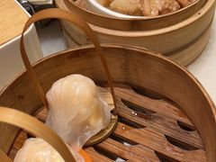 -金鼎轩(方庄天坛店)