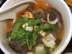 -英子补身汤(海兰路店)