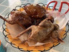 -石岐乳鸽村(桥观坊南四巷店)
