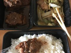 -Aqua Oasis 水天堂(相城天虹商场店)