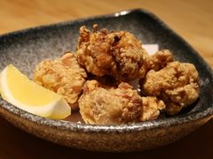 -鮨清日本料理