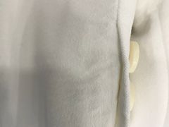 -布瑞琳洗衣(万泉新新家园店)